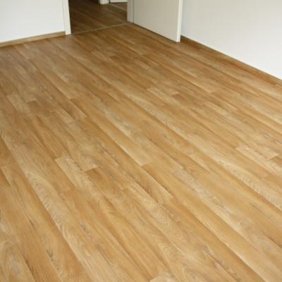 Designbelag 21