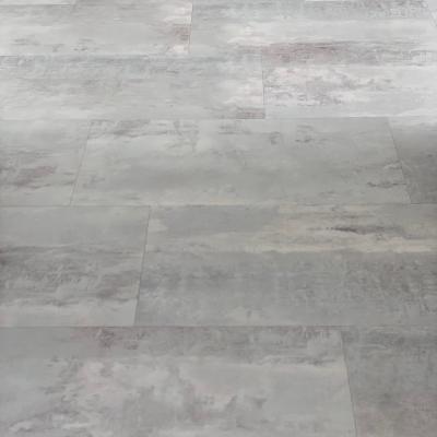 Designbelag