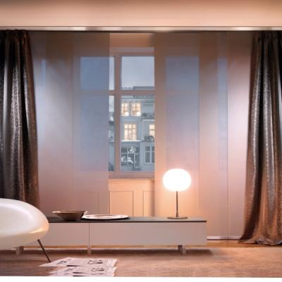 Fensterdekoration1