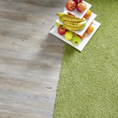Teppich Designbelag